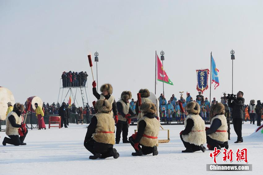 ?????? ?????? ??? ??????? ?????? ?? ????? ???? ??? ???? ?360 ??? ????