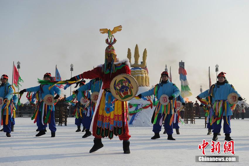 ?????? ?????? ??? ??????? ?????? ?? ????? ???? ??? ???? ?360 ??? ????