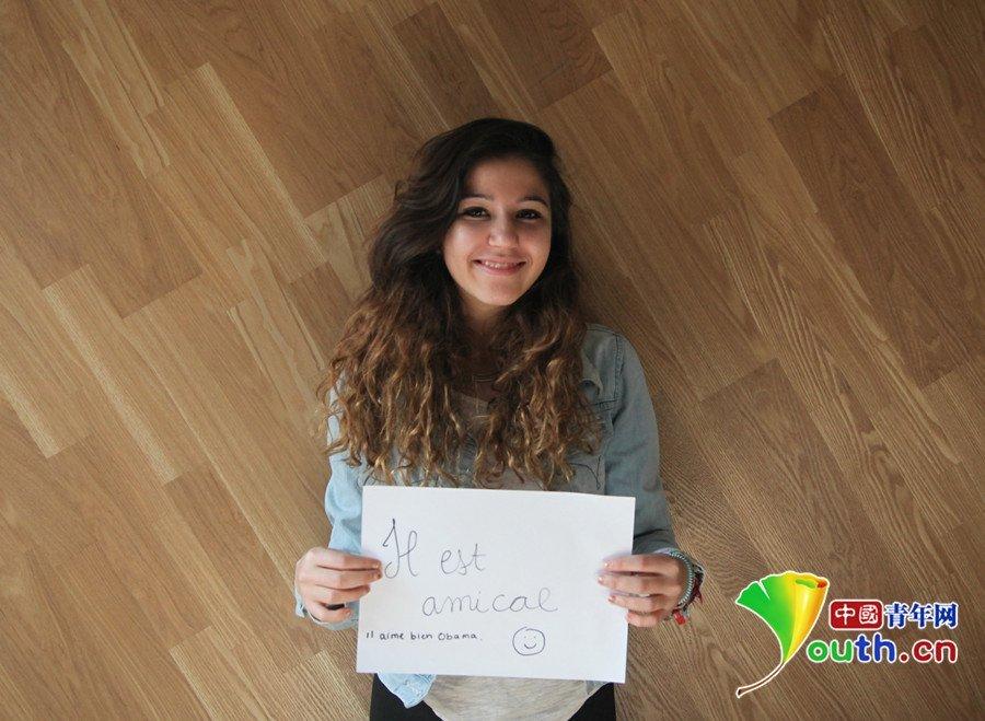 "???? ?? ????". ????? ?????? ?? ????? ????? 17 ???????? ?? ?????? ???? ???????? ???????? ???????. ??? ??? ??? ?????? ?? ???? ????? ???? ????? ?? ?????? "???? ???? ?? ??????? ????? ????? ??????" 