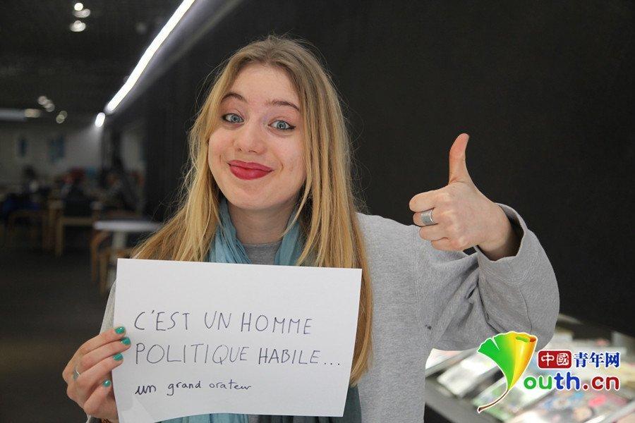 "????? ????? ????? ?????". ???? ???? ???? ????? 17 ???? ???? ???????? ???????? ???????. ???? ??? ????? ??? ??? ????? ?????? ????? ?? ?????.