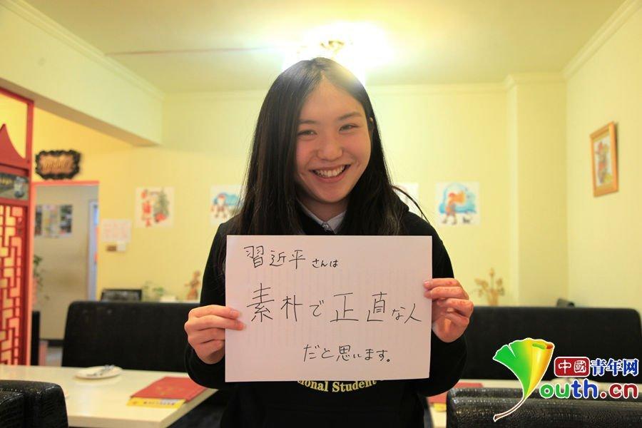 "?????? ??? ???? ??????? ????? ?????? ???? ?? ????? ???????? ??????? ????????? ?? ??? ???? ????????. " ???? ?????? ????? ??????? ????????? ???? ???? ??????? ?? ????? ??? 5 ?????? "?????? ?? ???? ???? ????? ?????? ?????? ??????? ?? ???????? ??????? ?????? ??????? ??????? ?? ????? ??????? ??? ??????? ???? ???? ??????? ??????? ??? ????."