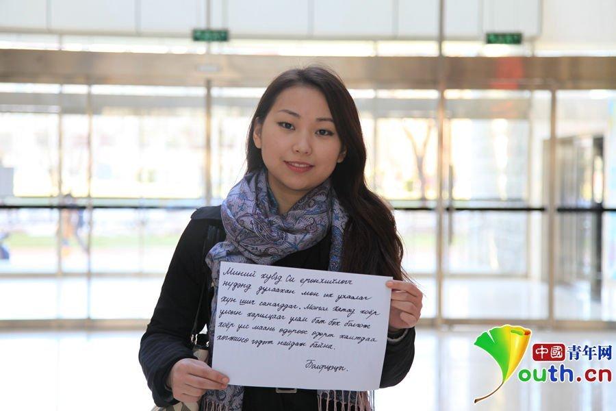 "?????? ??? ????? ????? ???? ?????????? ??? ???? ???? ????? ???? ??????. ??? ?? ????? ???????? ??? ????? ????? ??????? ??????." ???? ???????? ????????? ?????? ???? ???? ??????? ?? ????? ??? 6 ?????. "?????? ??  ????? ???? ???? ????? ???????? ????? ???? ??? ??? ???? ?????." ????? ?????? ?????? ?? ????? ?? ????? ??????? ????? ??? ?? ??? ???? ??? ??????? ?????? ??????? ???? ?? ????? ??????? ???? ??????? ?? ?????????. ??? ??? ????? ?????? ???? ?? ?????? ?????? ?? ?????? ??? ??? ?? ???  ???? ??????? ?????? ??  ??? ?????? ?????? ?? ?????? ????? ??????. "??? ?? ??? ?????? ?? ?? ????? ??? ????? ?????????? ?? ???? ??? ?????? ??????."