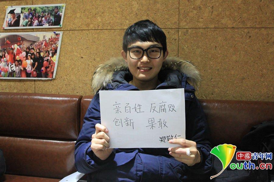 "????? ?? ???????? ?????? ???????? ???????? ??????? ". ???? ?????? ?????? ??????? ??? ???? ???? ???? ???? ????? ?? ????? ??? 5 ?????? ??? ??? ?? ?????? ?? ???? ??? ?? ?????? ??????? ?? ????? ??? ???????? ????? ?????????? ??????? ?????. ????? ??????? ?? ?? ??? ???? ?? ??????? ?? "????????? ?????? ??????"? ??? ?????? ??????? ??? ????? ???????. "?????? ?? ?????? ??????? ??????? ?? ????????? ????? ??? ???????? ?????????? ???? ?????? ??????? ????? ??? ??????. "