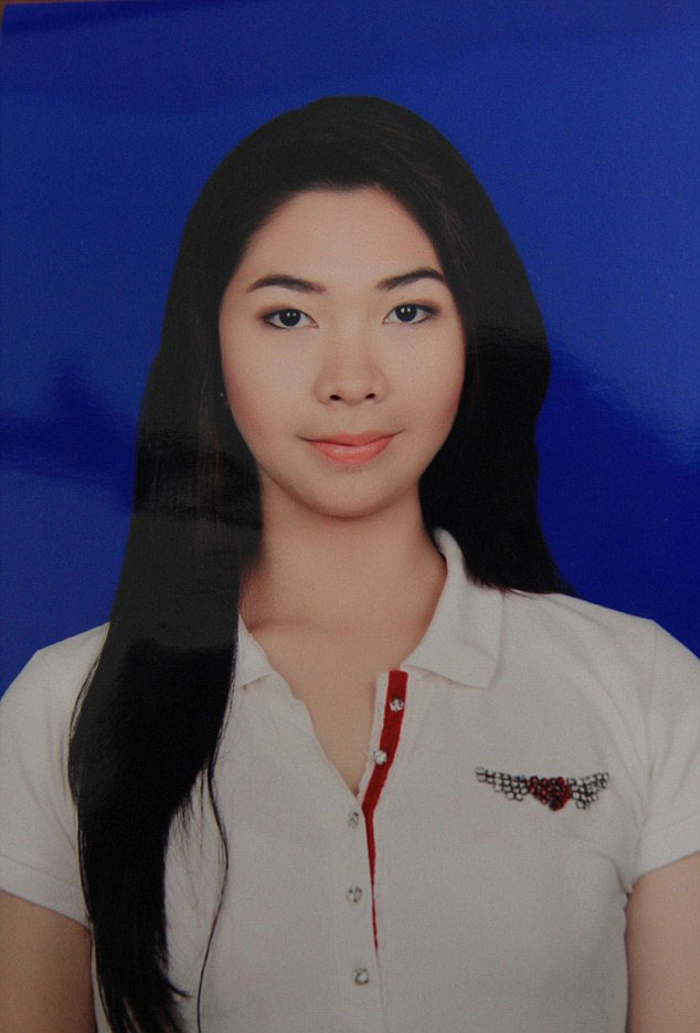 ??? ??? ???? ???? ??????? ????????? ???????? ?????? ?????? 