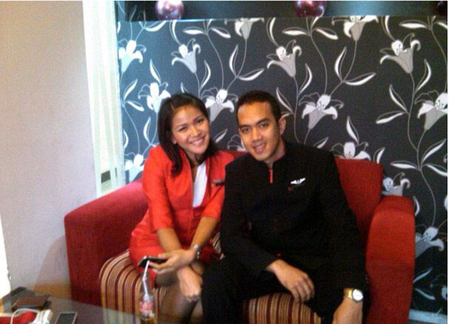 ??? ??? ???? ???? ??????? ????????? ???????? ?????? ?????? 