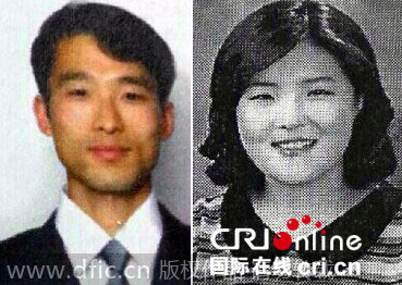 ??? ??? ???? ???? ??????? ????????? ???????? ?????? ?????? 