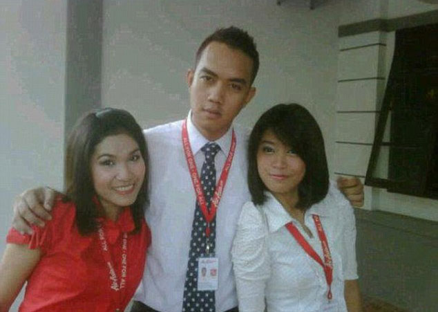 ??? ??? ???? ???? ??????? ????????? ???????? ?????? ?????? 