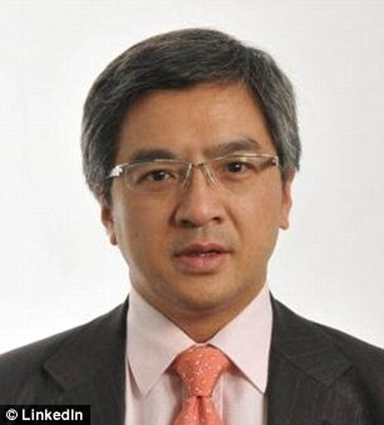 ??? ??? ???? ???? ??????? ????????? ???????? ?????? ?????? 