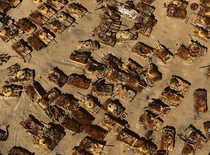 ???? ????? ???????? ?? ??????