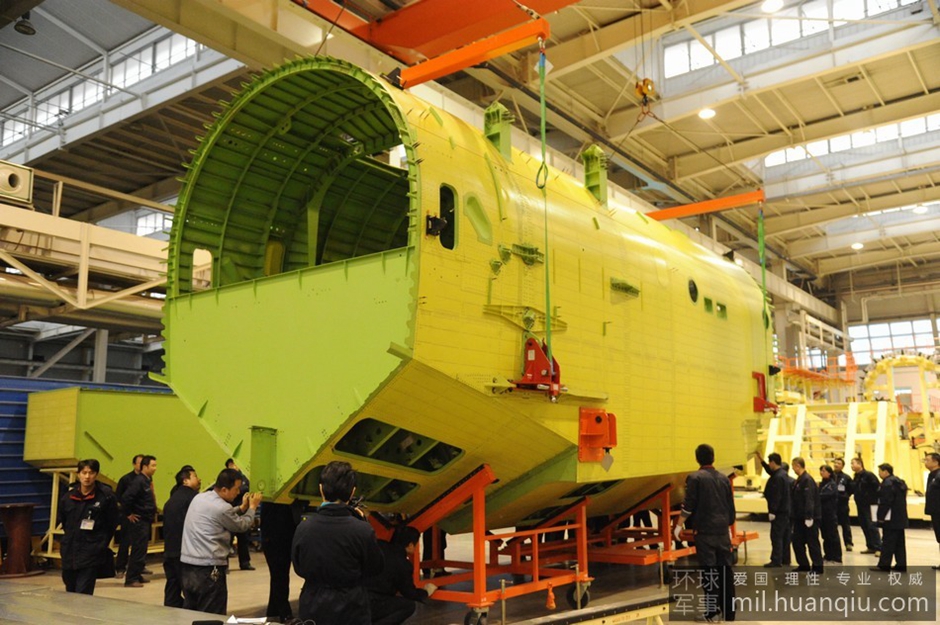 ????? ???? ???? ????? ??????? ?? ??????