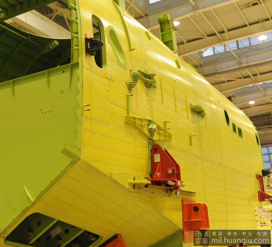 ????? ???? ???? ????? ??????? ?? ??????