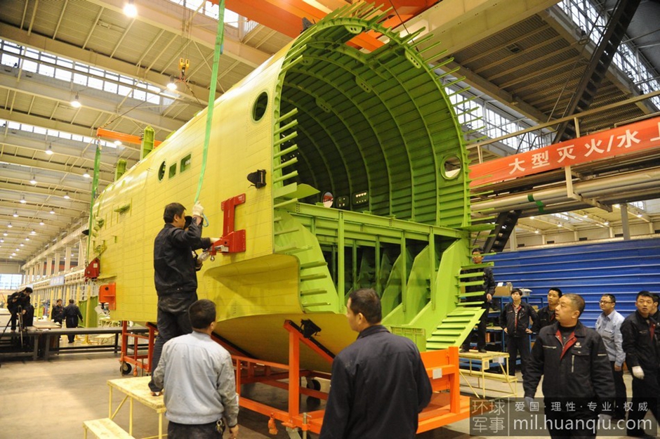 ????? ???? ???? ????? ??????? ?? ??????