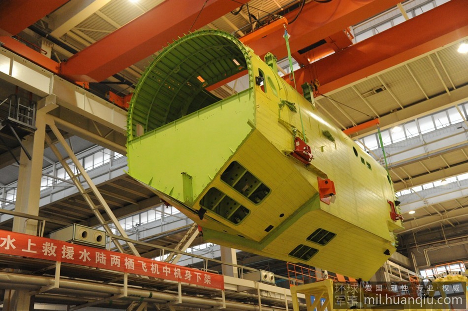 ????? ???? ???? ????? ??????? ?? ??????