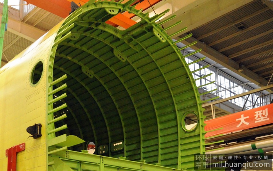 ????? ???? ???? ????? ??????? ?? ??????