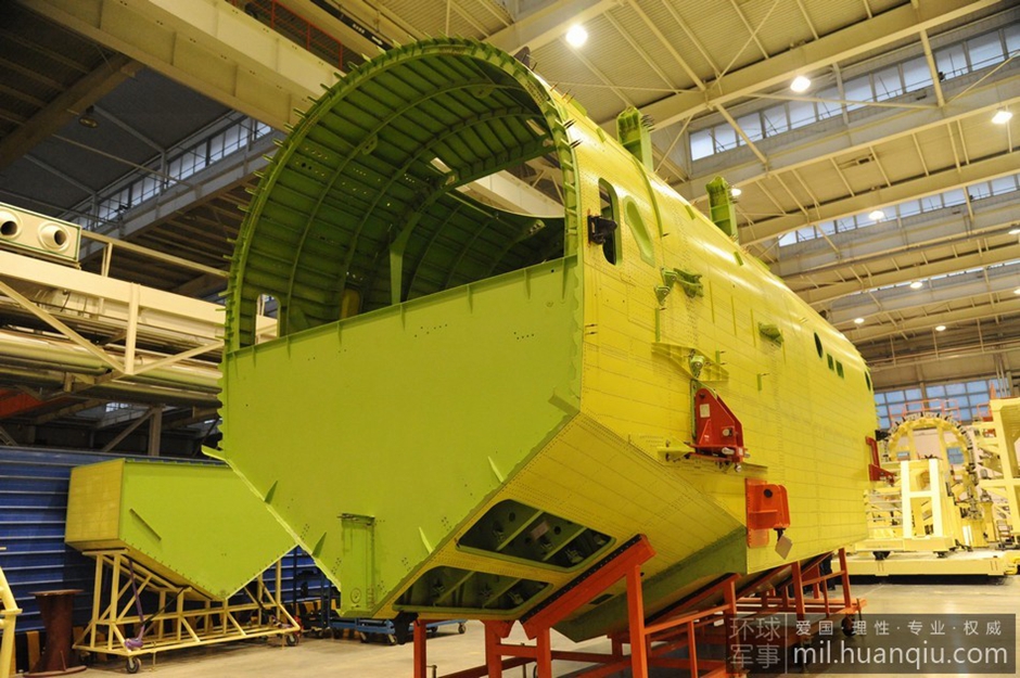 ????? ???? ???? ????? ??????? ?? ??????