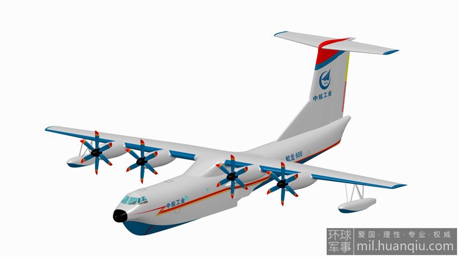 ????? ???? ???? ????? ??????? ?? ??????