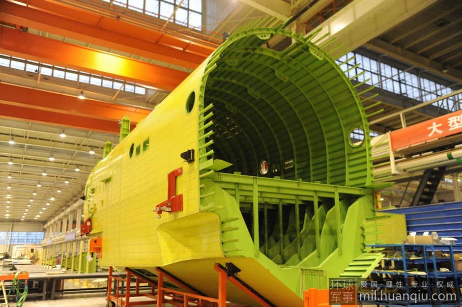 ????? ???? ???? ????? ??????? ?? ??????