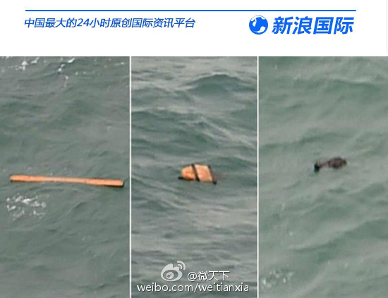 ????: ??? ?? ???? ????? ???????? ???? ??????? ???? ????? ?? ????? "??? ?????"