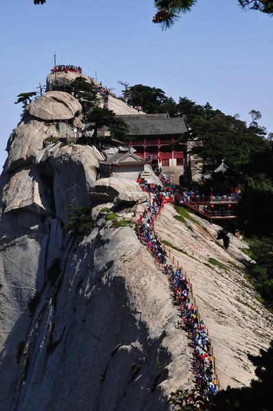 1- ????? ??? ?????? 300 ????? ??? ??????? ????