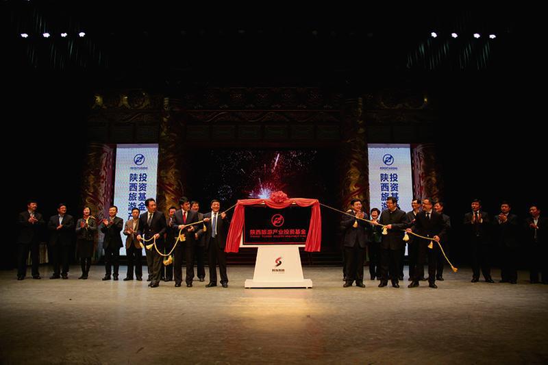 2-????? ????? ????? ????? ??????? ?? ???? 