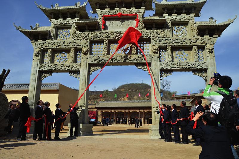 3- ???????? ???????? ???????? ????????? ???? ????? ?????