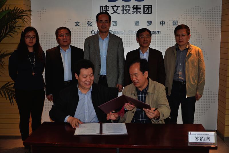 8- ?????? ???? ??? ??????? ??????? ?? ????