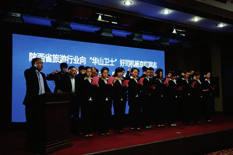  6- ???? ????? ??????? ?? ?????? ?????? ??????? ?????? ?? ?????? ???? ???? ????( ???? ???? ???? ???? ????? ?????? ??? ??????? ??????? ???? ??? ???? ?????? ?????? ?? ??????? ??? ??? ?????? ?? ??? ??? ???? 31 ???? ).