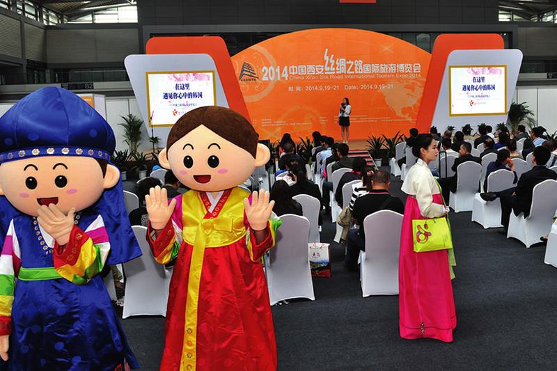 4- ???? ???? ???? ?????? ??????? ?????? ???? 2014 ?? ????