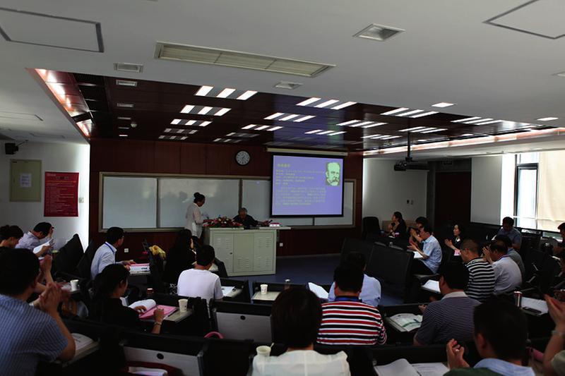 7- ????? ??????? ??????? ????? ???????? ????? ?? ????? ????? ?????? ?????.