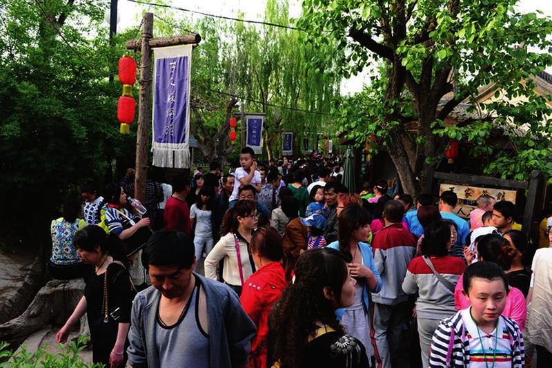 10- ??? ????? ??????? ??????? ???? ????? ????? ?? ??????? ?? ????