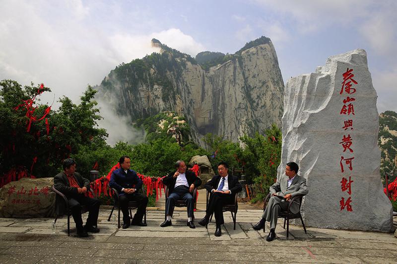 9- ??????? ?? ????? ??????? ??? ???????? ???????? ?????? ???? ???? ????????