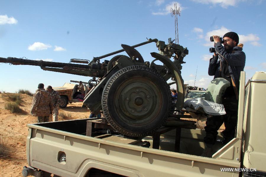 ?????? ???????? ???? ????? ????? ???? ????? ???? ?????? ?? ?????? ??? ?????? ????? ??? 19