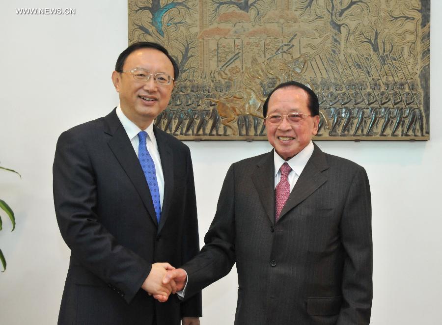 ????? ???????? ??????? ?????? ???????? ????????