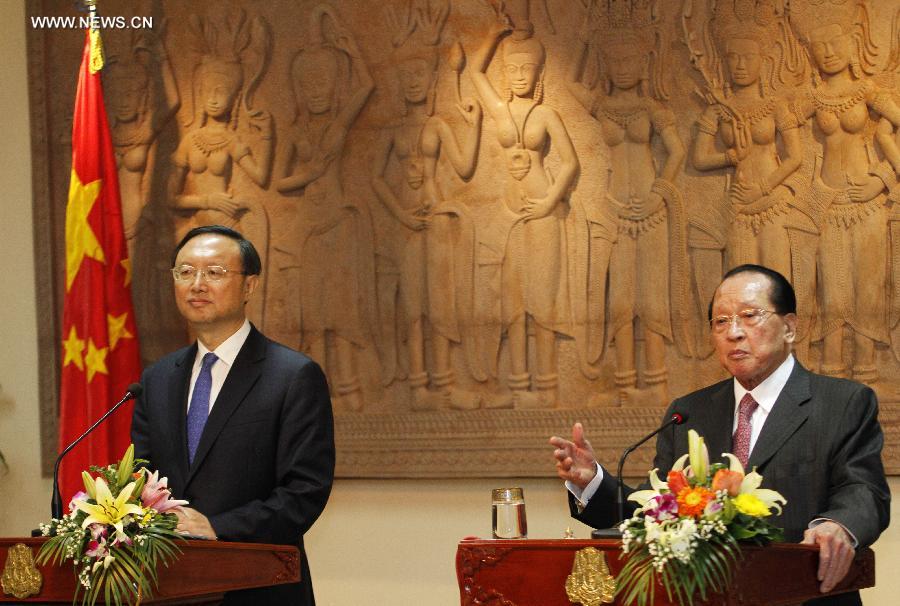 ????? ???????? ??????? ?????? ???????? ????????