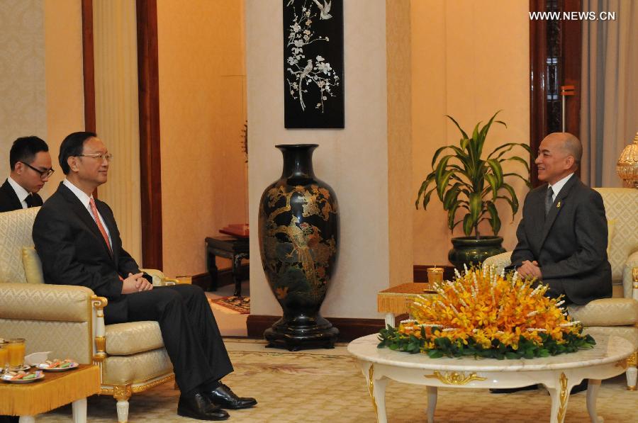 ??????? ?????? ????????? ??????? ????? ?????? ????? ?? ???????