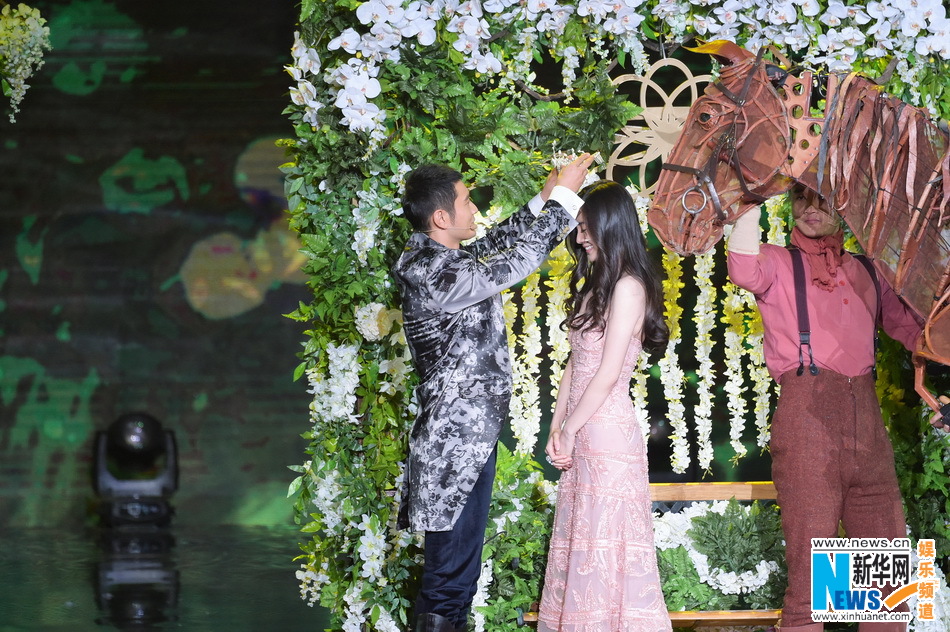 ???????? ????????: ????? ???? ???? ????? ????