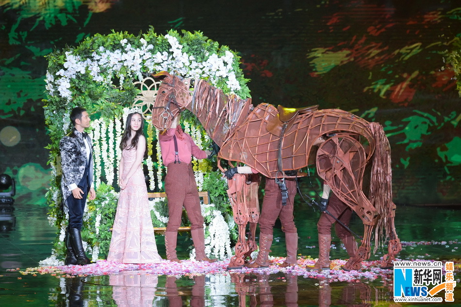 ???????? ????????: ????? ???? ???? ????? ????