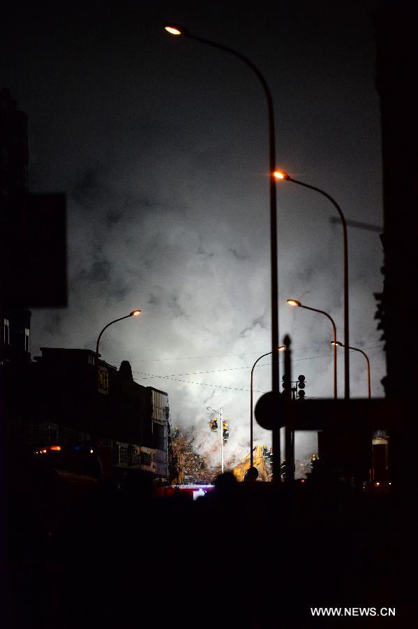 ???? ???? ???? ????? ?? ???? ??????? ?? ???? ??? ?????