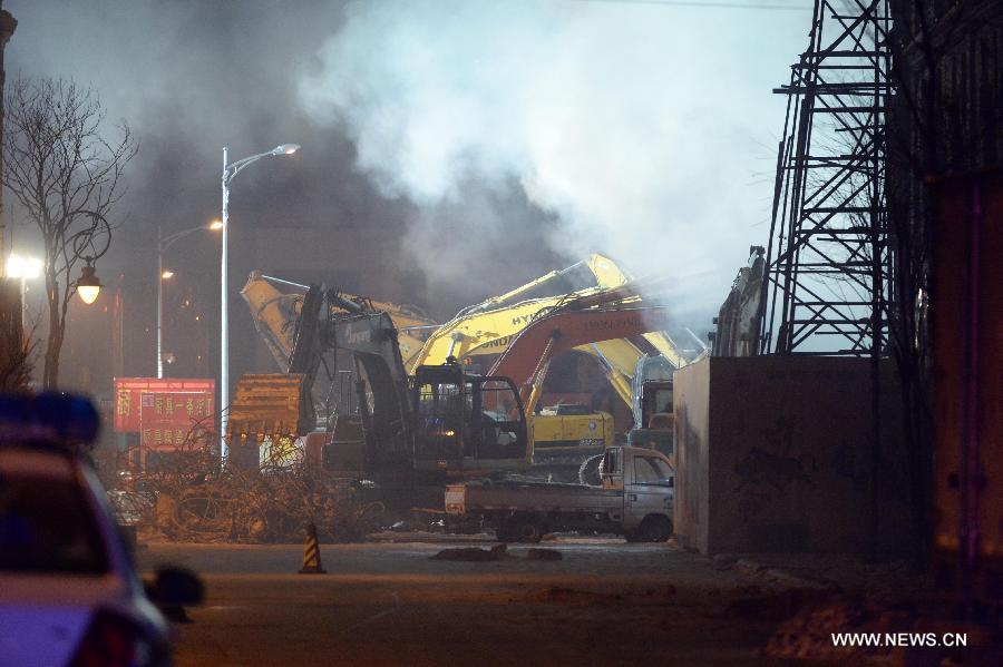 ???? ???? ???? ????? ?? ???? ??????? ?? ???? ??? ?????