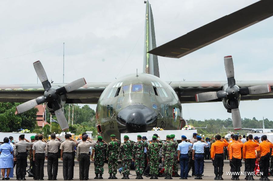 ?????? ??? ????? ?????? ?? ????? "??? ?????" ?? ??? ?????