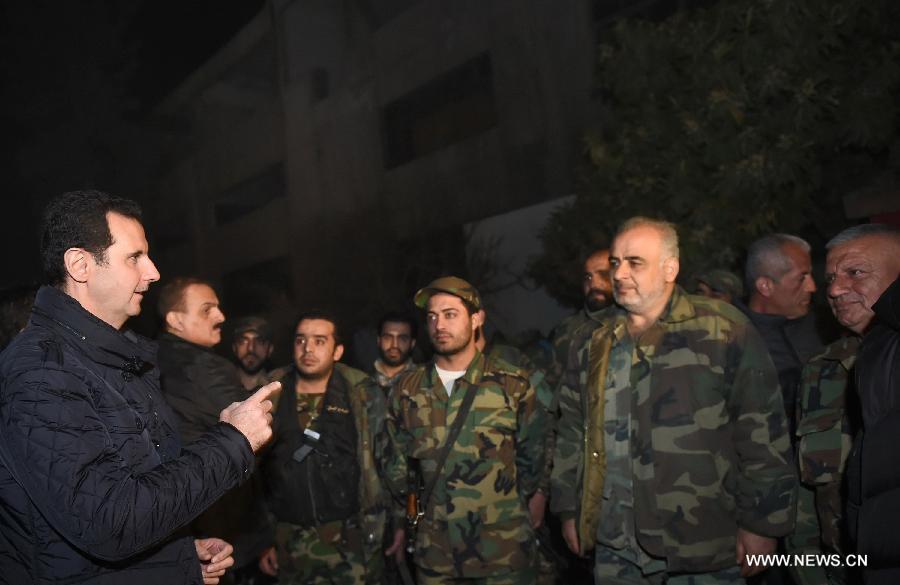 ????? ?????????? ???? ?? ???? ????? ?? ???? ??? ??????? ????????? ?????? ????? ???????? ????