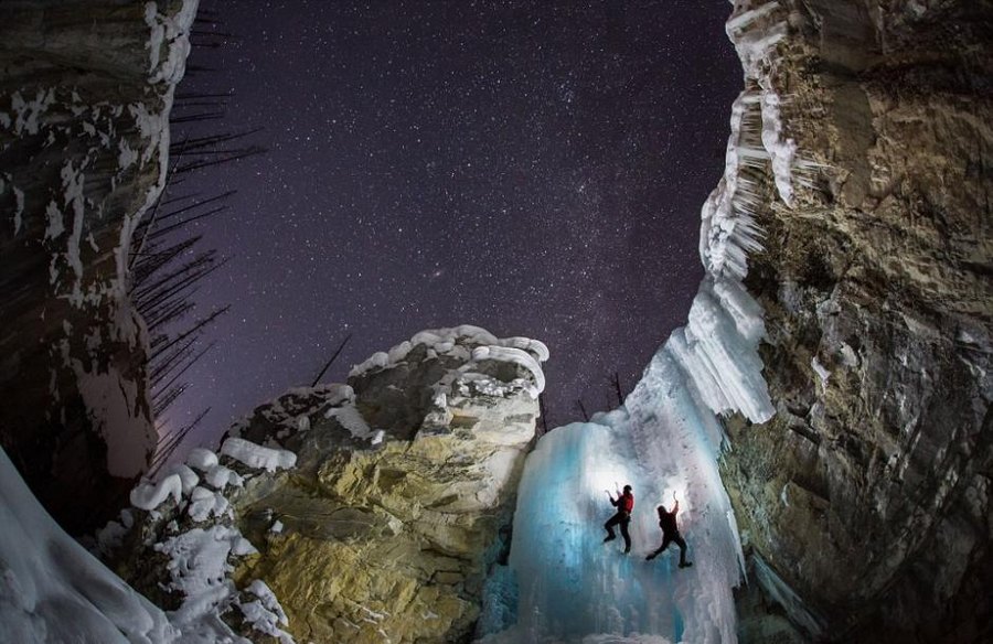 ???? ???? ????? ?? ???? ????? ????? ????