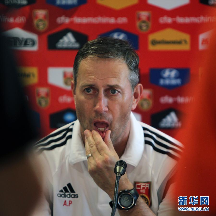 ??? ??? ???? ?? ?????? ???????? ?? ????? ??????? ?????? ??? ????? ????????