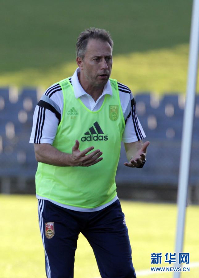 ??? ??? ???? ?? ?????? ???????? ?? ????? ??????? ?????? ??? ????? ????????