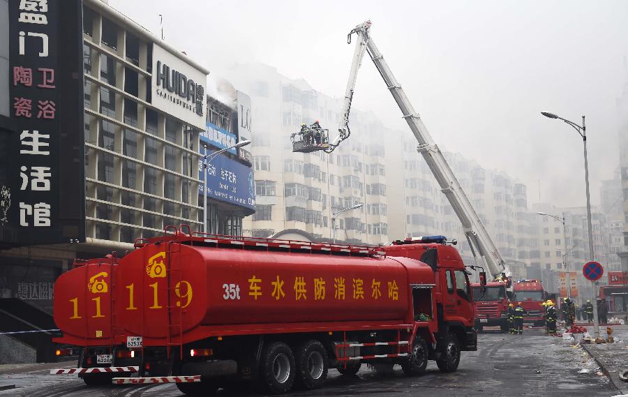 ???? ?????? ?????? ?? ??? ??????