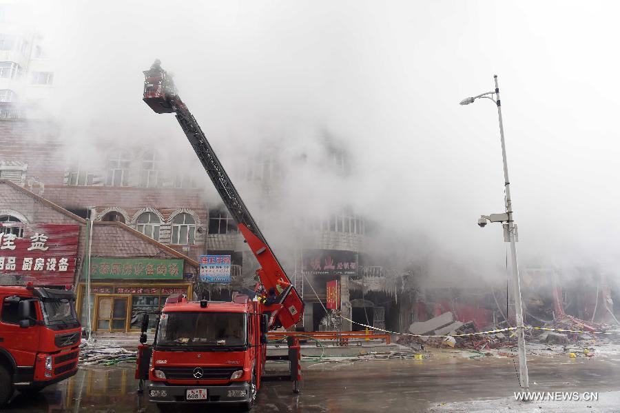 ???? ?????? ?????? ?? ??? ??????