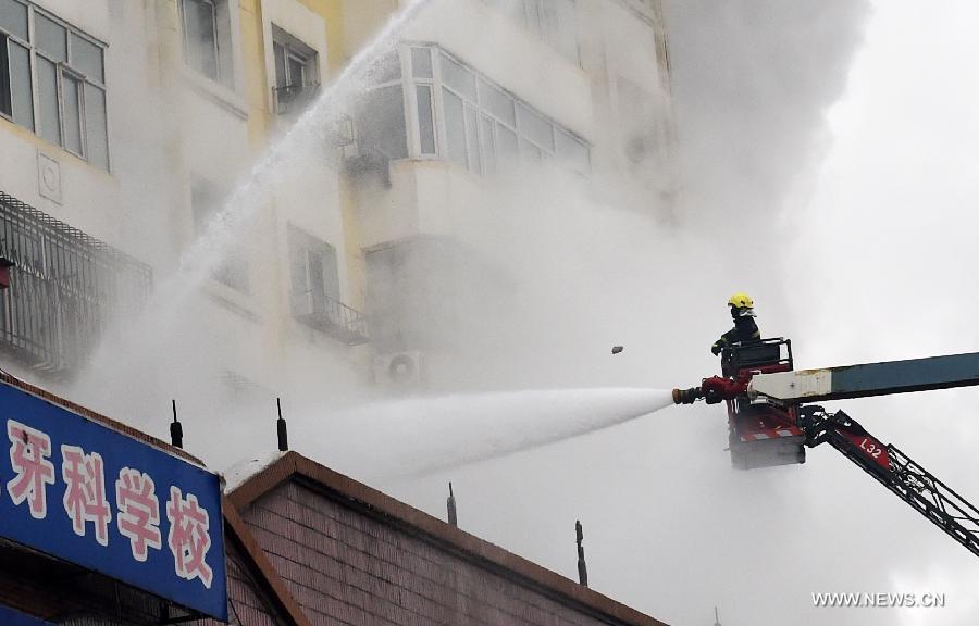 ???? ?????? ?????? ?? ??? ??????