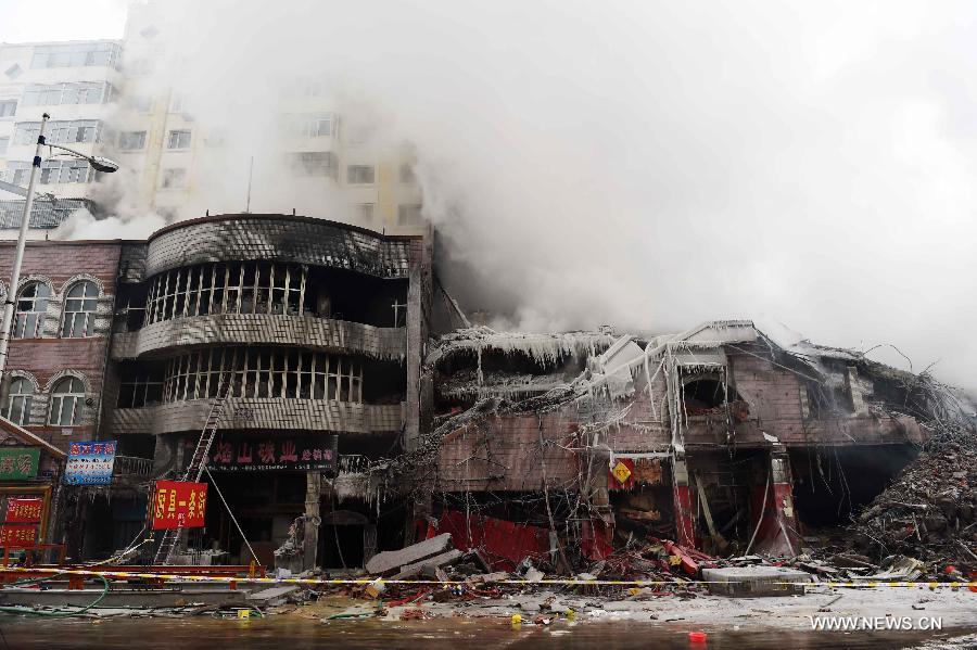 ???? ?????? ?????? ?? ??? ??????