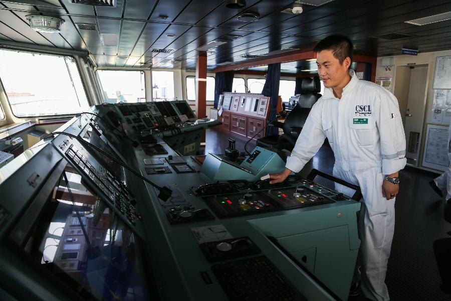 ???? ????? ?????? ?? ?????? ??? ??? ???? ?????? ?? ?????? ??????