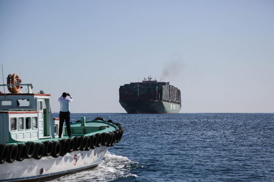 ???? ????? ?????? ?? ?????? ??? ??? ???? ?????? ?? ?????? ??????